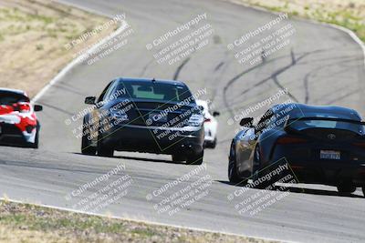 media/Apr-06-2025-Extreme Speed (Sun) [[ad1499d5ff]]/Orange group/Turn 4B/